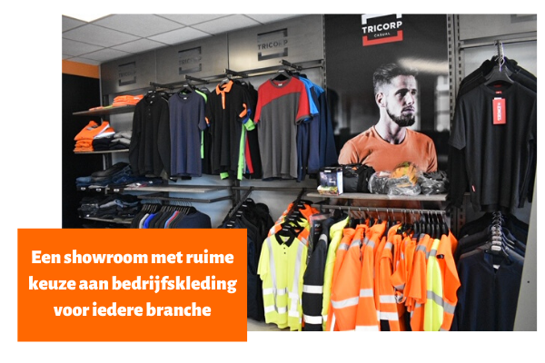 images/homepage/Diensten showroom.png
